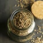 Satajwain